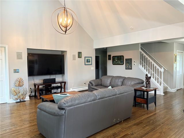 1374 Allen Road, Penfield, NY 14526