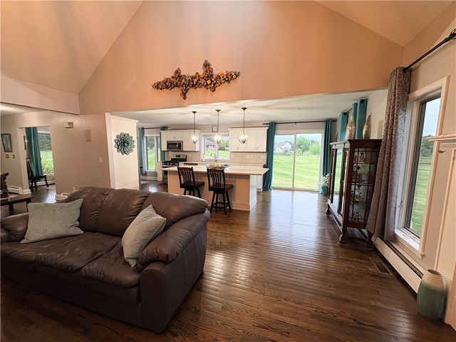 1374 Allen Road, Penfield, NY 14526