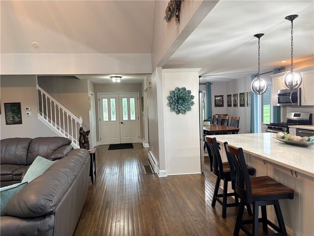 1374 Allen Road, Penfield, NY 14526