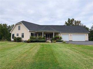 1374 Allen Road, Penfield, NY 14526