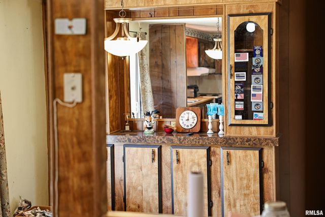 1165 250TH Street, Plymouth, IL 62367