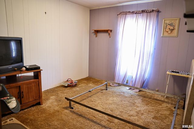 1165 250TH Street, Plymouth, IL 62367