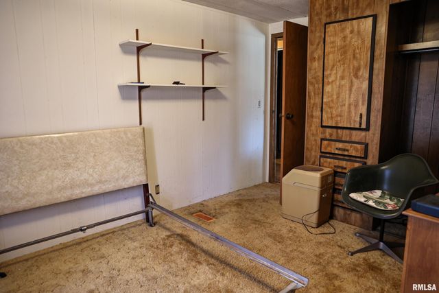 1165 250TH Street, Plymouth, IL 62367