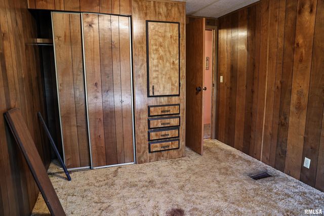 1165 250TH Street, Plymouth, IL 62367