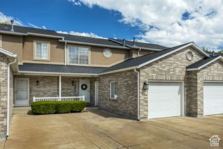 1680 N ALIWOOD WAY, Bountiful, UT 84010