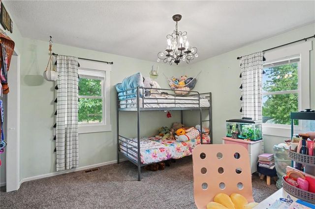 1748 E 800th Road, Lawrence, KS 66049