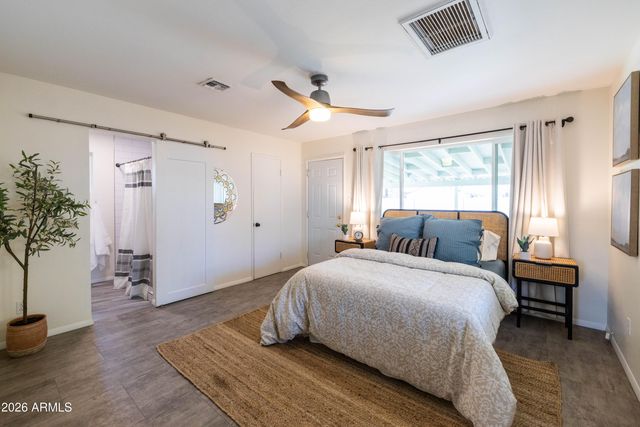 1834 N MITCHELL Street, Phoenix, AZ 85006