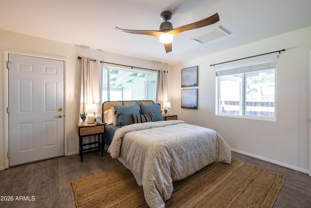 1834 N MITCHELL Street, Phoenix, AZ 85006