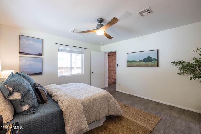 1834 N MITCHELL Street, Phoenix, AZ 85006
