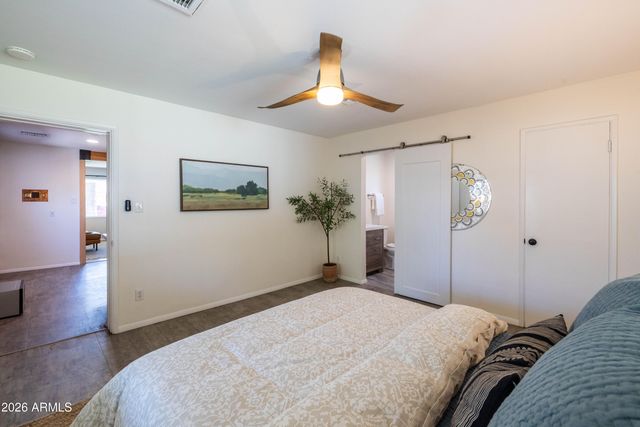 1834 N MITCHELL Street, Phoenix, AZ 85006