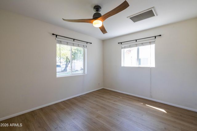 1834 N MITCHELL Street, Phoenix, AZ 85006