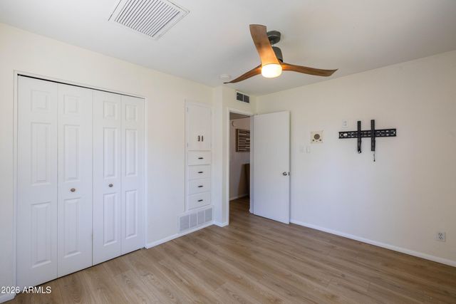 1834 N MITCHELL Street, Phoenix, AZ 85006