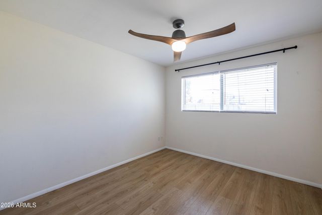 1834 N MITCHELL Street, Phoenix, AZ 85006