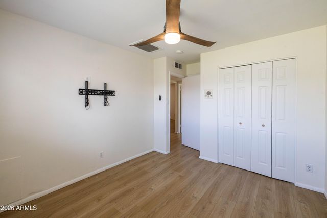 1834 N MITCHELL Street, Phoenix, AZ 85006