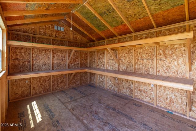 1834 N MITCHELL Street, Phoenix, AZ 85006