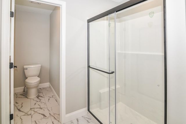 19 Mammoth Road, Hooksett, NH 03106