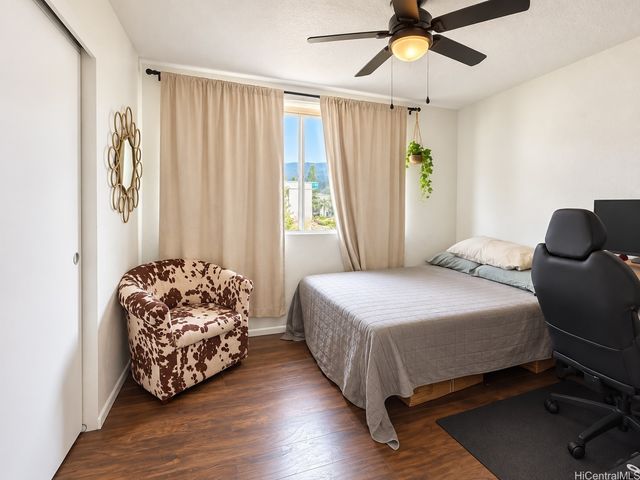 46-232 Kahuhipa Street D203, Kaneohe, HI 96744