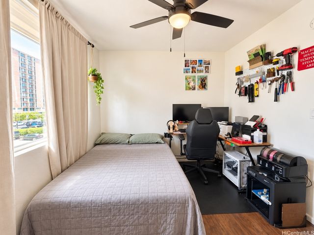 46-232 Kahuhipa Street D203, Kaneohe, HI 96744