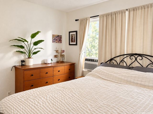 46-232 Kahuhipa Street D203, Kaneohe, HI 96744