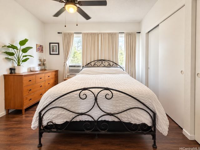 46-232 Kahuhipa Street D203, Kaneohe, HI 96744
