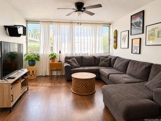 46-232 Kahuhipa Street D203, Kaneohe, HI 96744