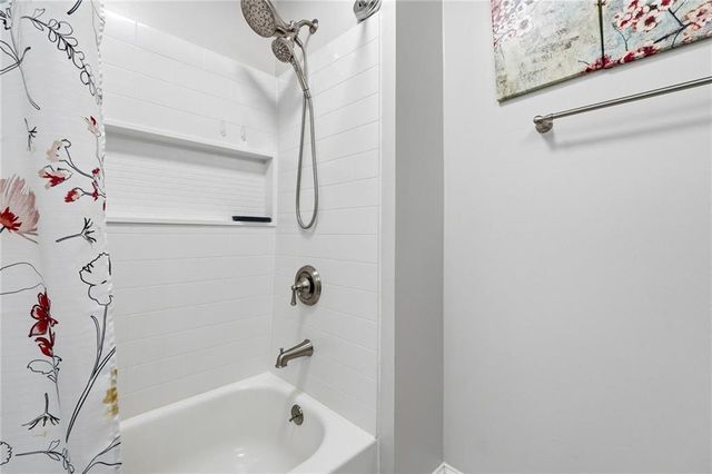 900 Stone Lea Trace, Oxford, GA 30054