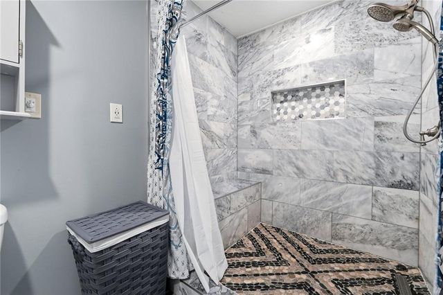 900 Stone Lea Trace, Oxford, GA 30054