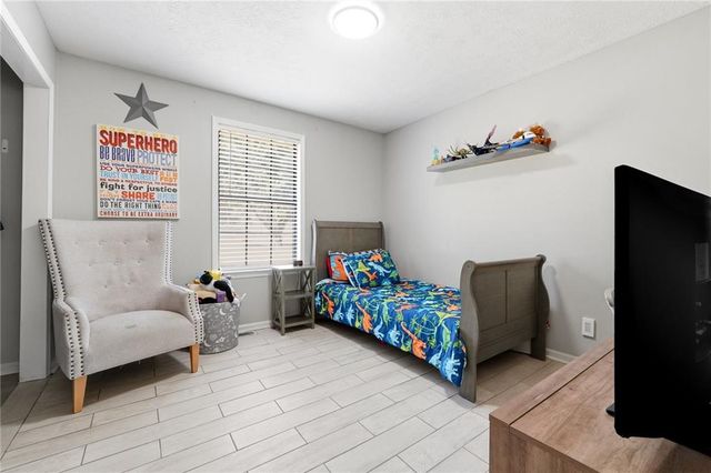 900 Stone Lea Trace, Oxford, GA 30054