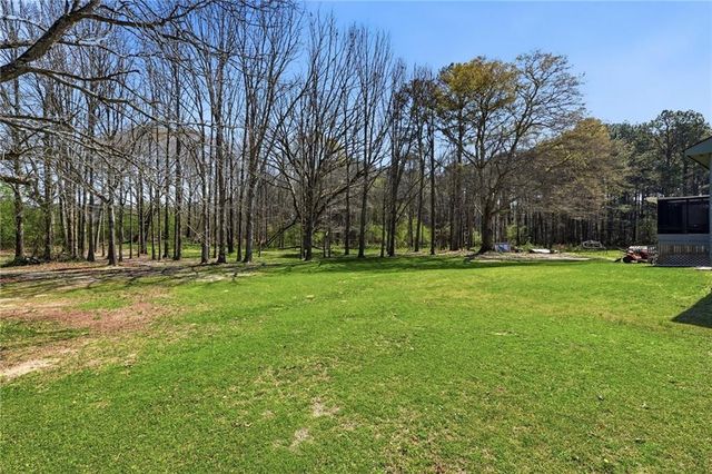 900 Stone Lea Trace, Oxford, GA 30054