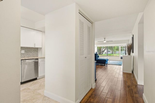 1750 BELLEAIR FOREST DRIVE C7, Belleair, FL 33756