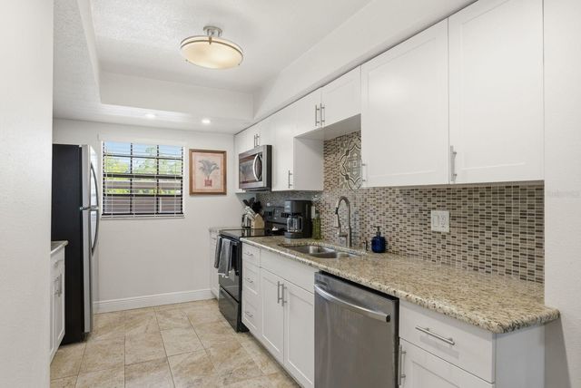 1750 BELLEAIR FOREST DRIVE C7, Belleair, FL 33756