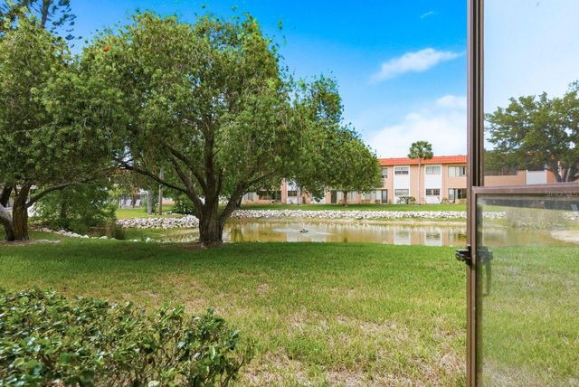 1750 BELLEAIR FOREST DRIVE C7, Belleair, FL 33756