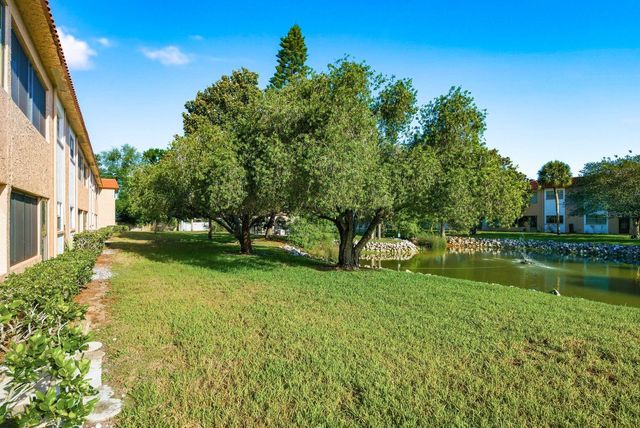 1750 BELLEAIR FOREST DRIVE C7, Belleair, FL 33756