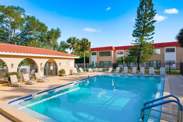 1750 BELLEAIR FOREST DRIVE C7, Belleair, FL 33756