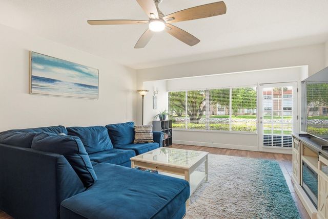 1750 BELLEAIR FOREST DRIVE C7, Belleair, FL 33756