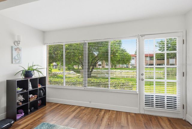 1750 BELLEAIR FOREST DRIVE C7, Belleair, FL 33756