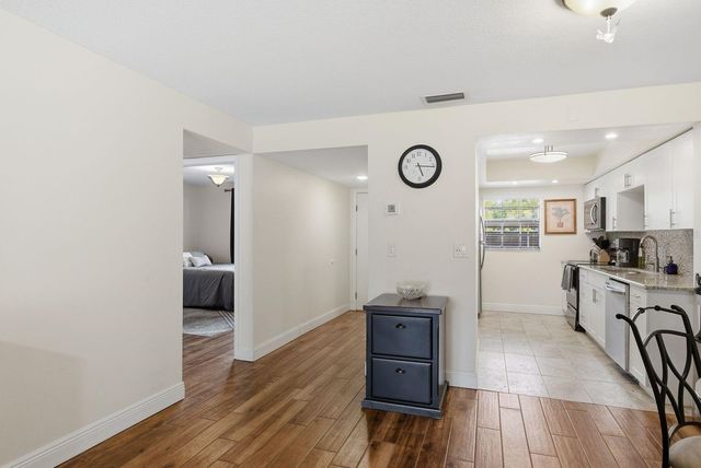 1750 BELLEAIR FOREST DRIVE C7, Belleair, FL 33756