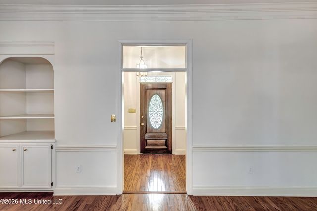208 Azalea Court, Brandon, MS 39047