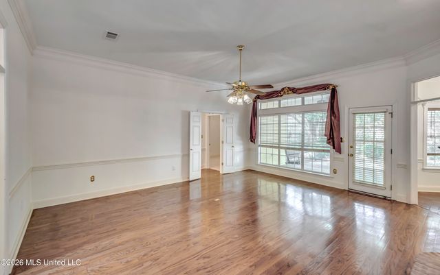 208 Azalea Court, Brandon, MS 39047