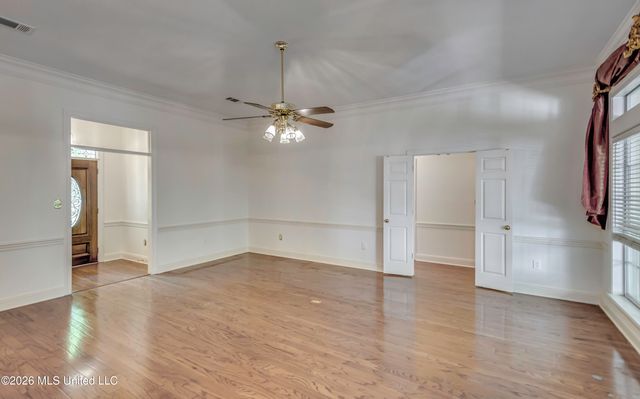 208 Azalea Court, Brandon, MS 39047