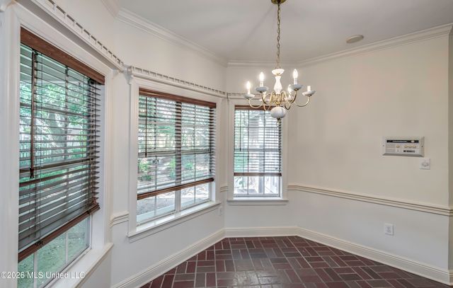 208 Azalea Court, Brandon, MS 39047