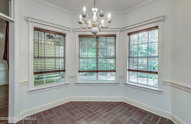 208 Azalea Court, Brandon, MS 39047