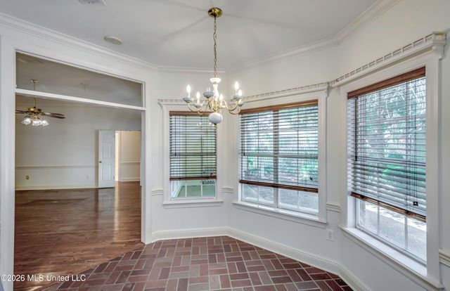 208 Azalea Court, Brandon, MS 39047