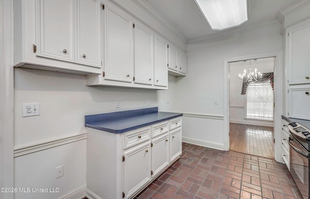 208 Azalea Court, Brandon, MS 39047