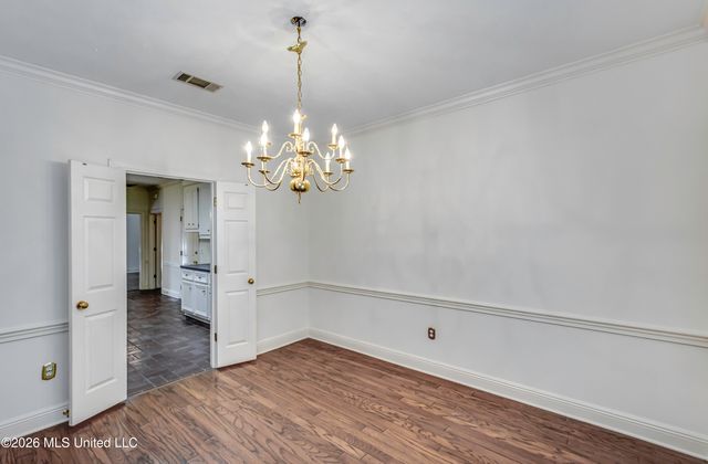 208 Azalea Court, Brandon, MS 39047
