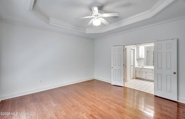 208 Azalea Court, Brandon, MS 39047