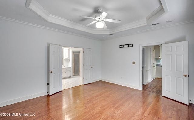 208 Azalea Court, Brandon, MS 39047
