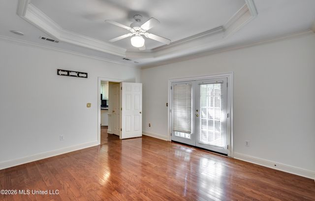 208 Azalea Court, Brandon, MS 39047