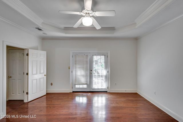 208 Azalea Court, Brandon, MS 39047
