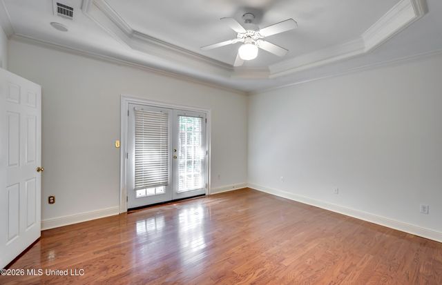 208 Azalea Court, Brandon, MS 39047
